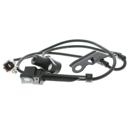 Vemo Sensor Wheel Speed, V70-72-0182 V70-72-0182